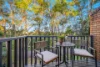 5/53 Brisbane Road, Castle Hill, NSW 2154-Image