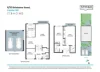5/53 Brisbane Road, Castle Hill, NSW 2154-Floorplan