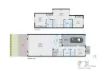 5/53 Tootal Road, Dingley Village, Vic 3172-Floorplan