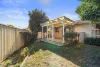 5/53 Walker Crescent, Jerrabomberra NSW 2619-Image