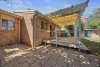 5/53 Walker Crescent, Jerrabomberra NSW 2619-Image
