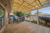 5/53 Walker Crescent, Jerrabomberra NSW 2619-Image