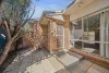 5/53 Walker Crescent, Jerrabomberra NSW 2619-Image