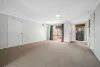 5/53 Walker Crescent, Jerrabomberra NSW 2619-Image