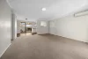 5/53 Walker Crescent, Jerrabomberra NSW 2619-Image