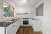 5/53 Walker Crescent, Jerrabomberra NSW 2619-Image