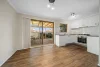 5/53 Walker Crescent, Jerrabomberra NSW 2619-Image