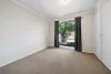 5/53 Walker Crescent, Jerrabomberra NSW 2619-Image