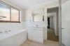 5/53 Walker Crescent, Jerrabomberra NSW 2619-Image