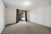 5/53 Walker Crescent, Jerrabomberra NSW 2619-Image