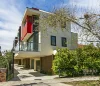 5/534 Plenty Road, Preston, Vic 3072
