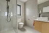 5/534 Plenty Road, Preston, Vic 3072-Image