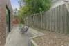 5/534 Plenty Road, Preston, Vic 3072-Image