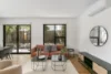 5/534 Plenty Road, Preston, Vic 3072-Image