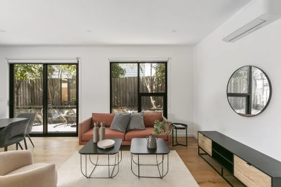 5/534 Plenty Road, Preston, Vic 3072-Image