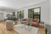 5/534 Plenty Road, Preston, Vic 3072-Image