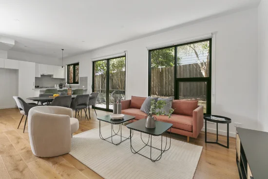 5/534 Plenty Road, Preston, Vic 3072-Image