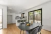 5/534 Plenty Road, Preston, Vic 3072-Image