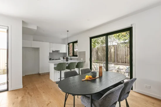 5/534 Plenty Road, Preston, Vic 3072-Image