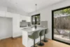 5/534 Plenty Road, Preston, Vic 3072-Image
