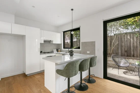 5/534 Plenty Road, Preston, Vic 3072-Image
