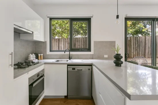 5/534 Plenty Road, Preston, Vic 3072-Image