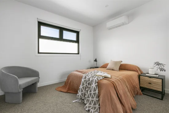5/534 Plenty Road, Preston, Vic 3072-Image