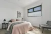 5/534 Plenty Road, Preston, Vic 3072-Image