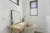 5/534 Plenty Road, Preston, Vic 3072-Image