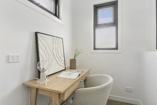 5/534 Plenty Road, Preston, Vic 3072-Image