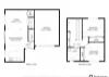 5/534 Plenty Road, Preston, Vic 3072-Floorplan