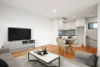 5/539 Gilbert Road, Preston, Vic 3072-Image