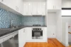 5/539 Gilbert Road, Preston, Vic 3072-Image