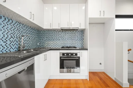 5/539 Gilbert Road, Preston, Vic 3072-Image