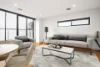 5/539 Gilbert Road, Preston, Vic 3072-Image