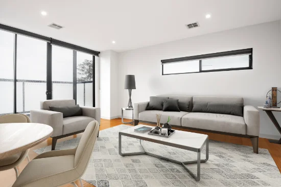 5/539 Gilbert Road, Preston, Vic 3072-Image