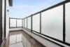 5/539 Gilbert Road, Preston, Vic 3072-Image