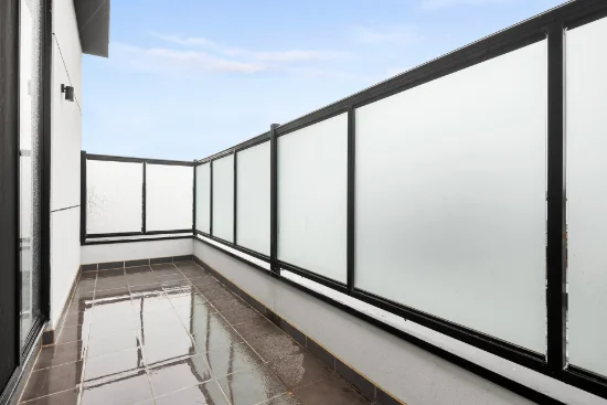 5/539 Gilbert Road, Preston, Vic 3072-Image
