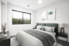 5/539 Gilbert Road, Preston, Vic 3072-Image