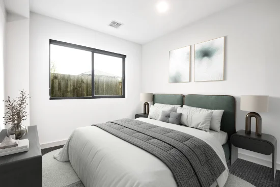 5/539 Gilbert Road, Preston, Vic 3072-Image