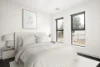 5/539 Gilbert Road, Preston, Vic 3072-Image