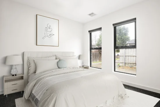 5/539 Gilbert Road, Preston, Vic 3072-Image