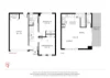 5/539 Gilbert Road, Preston, Vic 3072-Floorplan