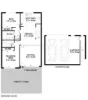 5/54 Baker Street, Carlingford, NSW 2118-Floorplan