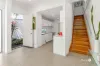 5/54 Shetland Street, Morningside, Qld 4170-Image