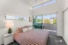 5/54 Shetland Street, Morningside, Qld 4170-Image