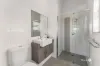 5/54 Shetland Street, Morningside, Qld 4170-Image