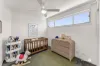 5/54 Shetland Street, Morningside, Qld 4170-Image