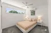 5/54 Shetland Street, Morningside, Qld 4170-Image