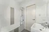 5/54 Shetland Street, Morningside, Qld 4170-Image